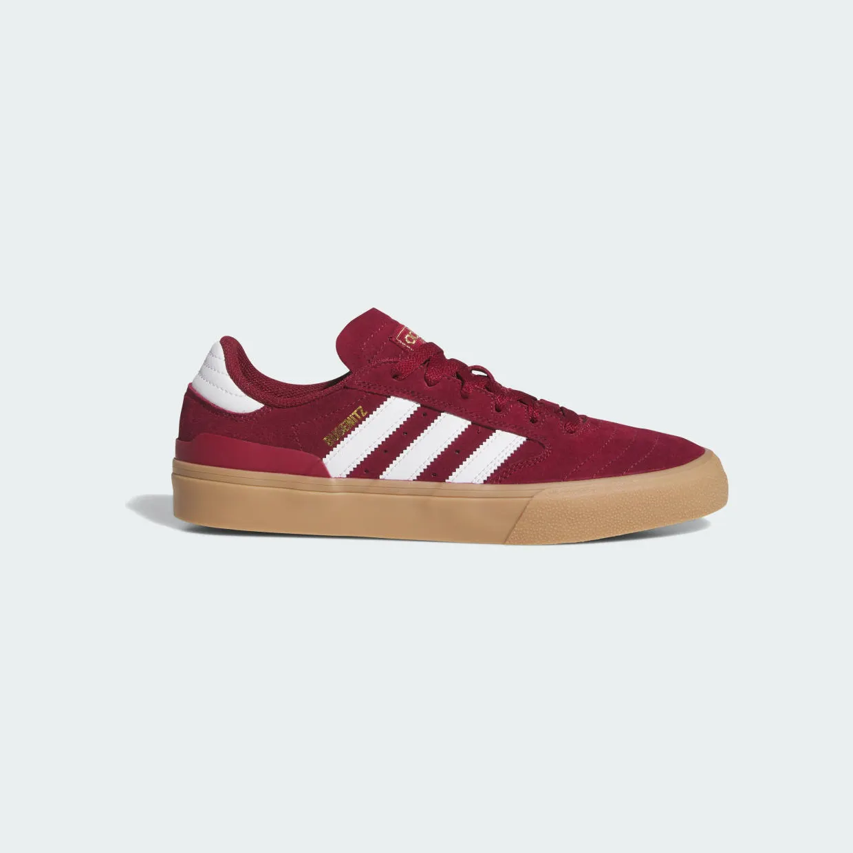 adidas-busenitz JP5657