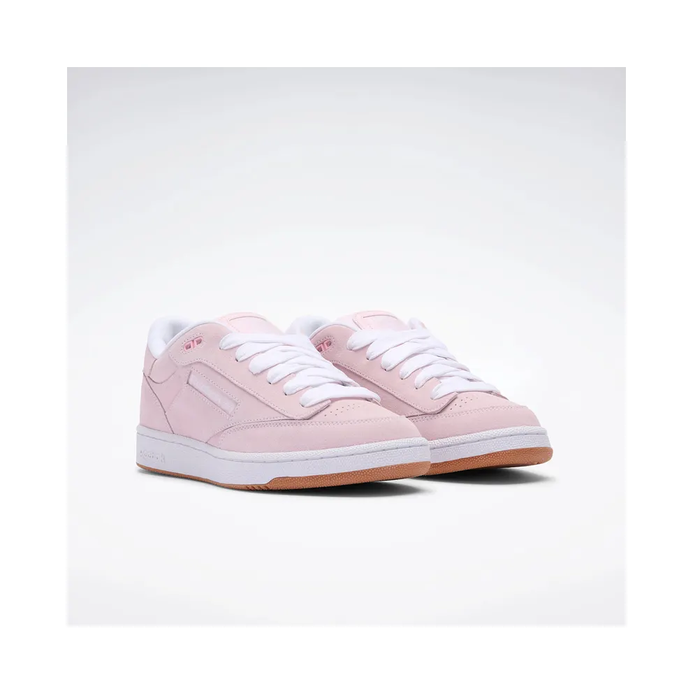 Reebok Club C Bulc CLN “Unisex Sneaker” (100239221)