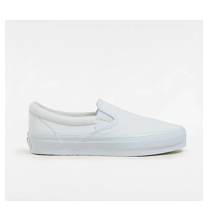 Vans Slip-On VN000CSEWWW