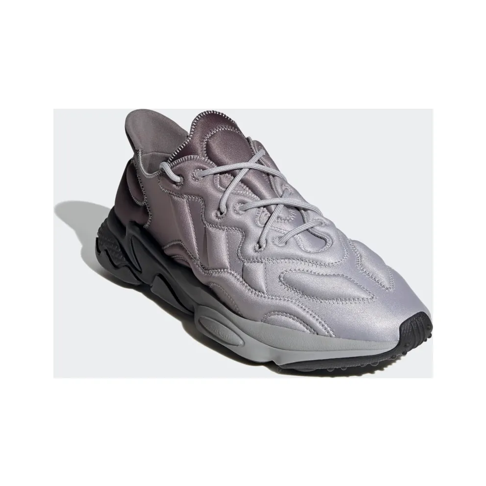 Adidas Originals Ozweego Tech (EG0551)