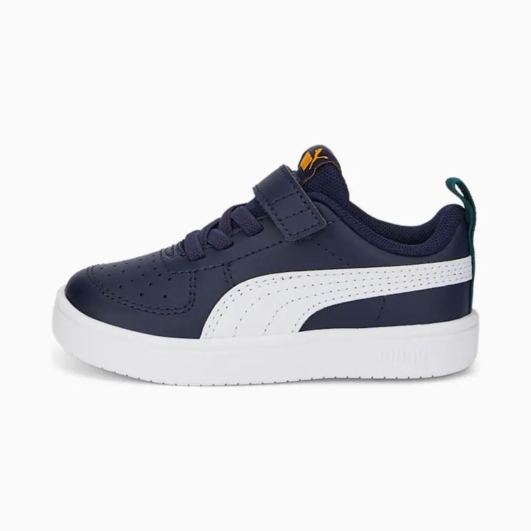 puma-rickie 384314-07
