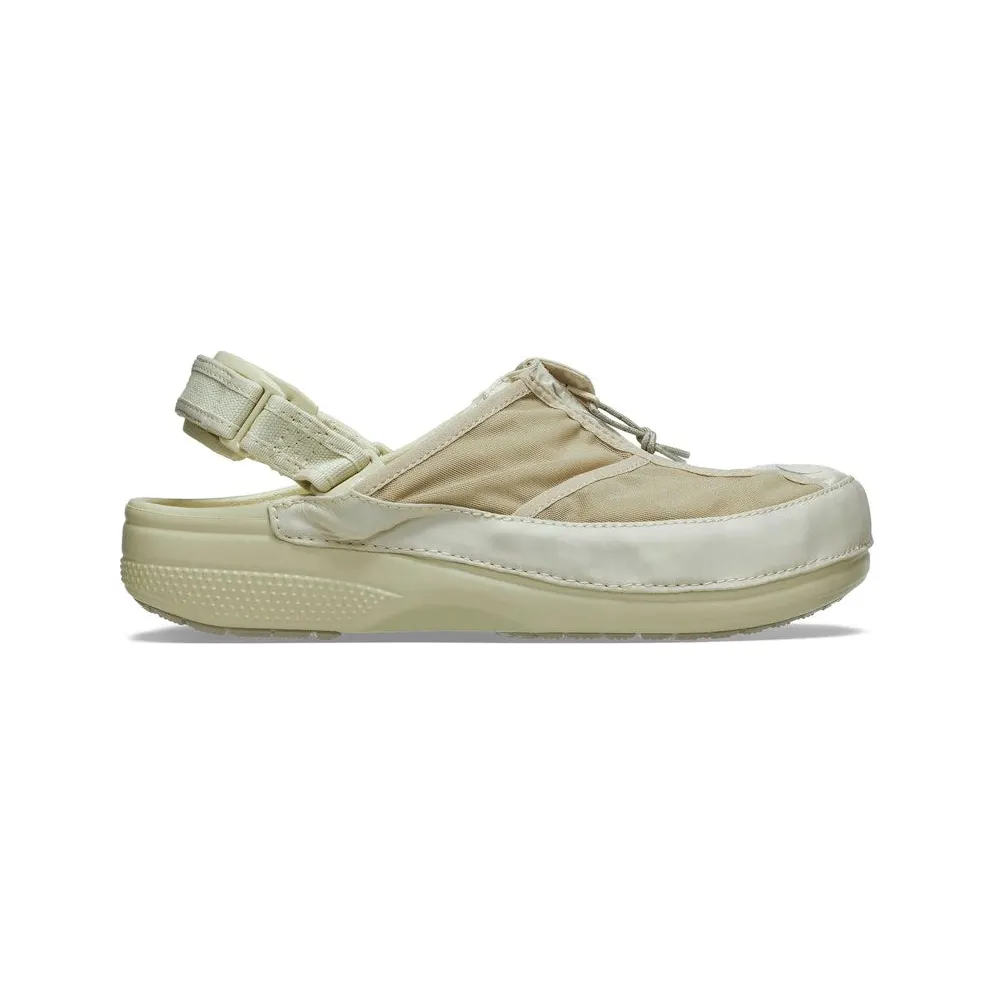 Crocs Classic Energy Running Vest Clog Neutral (209747-2Y2)