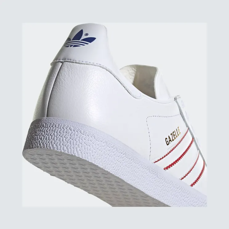 adidas-gazelle GX9882
