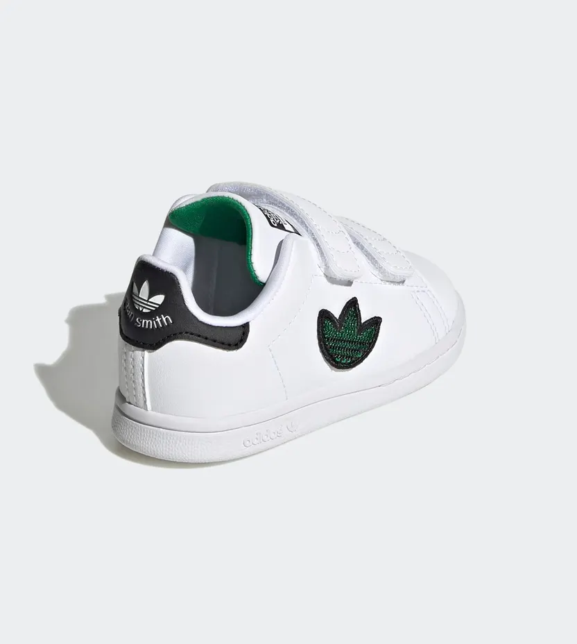 adidas-stan-smith GY1793