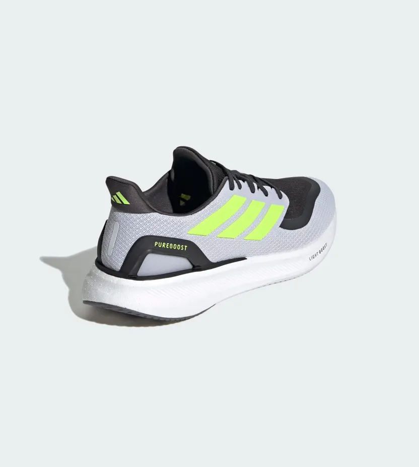 adidas-pureboost IF9193