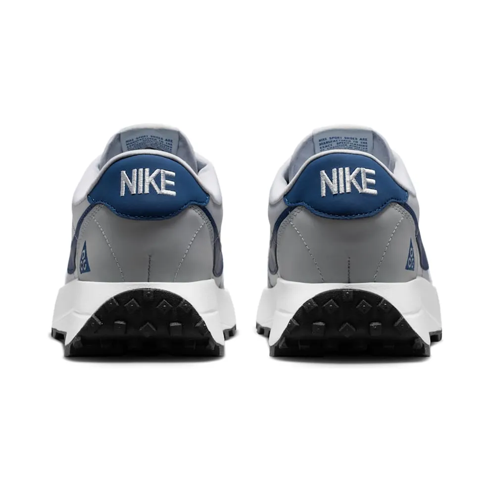 Nike ACG LDV “Wolf Grey Navy” (IF2857-001)