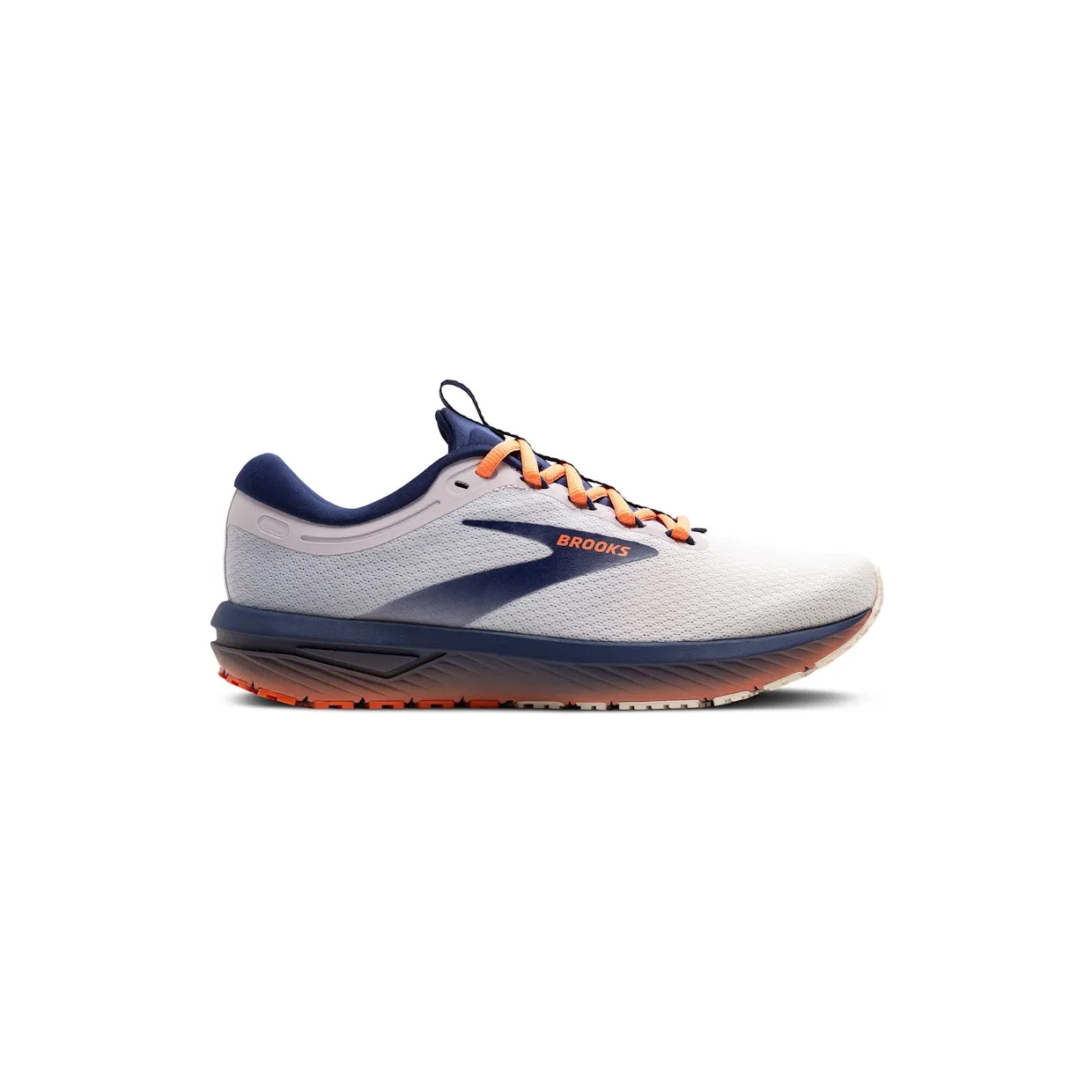 brooks-revel-7 120424-1B-413