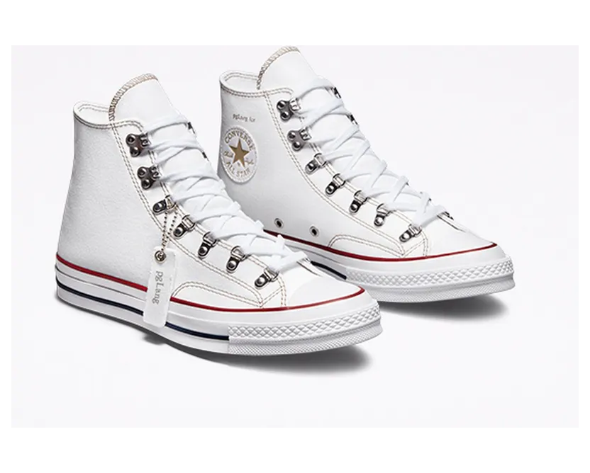 converse-chuck-taylor-all-star A00691C