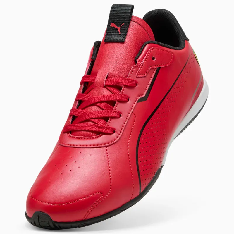 Puma Neo Cat 3.0 Red (309082-03)