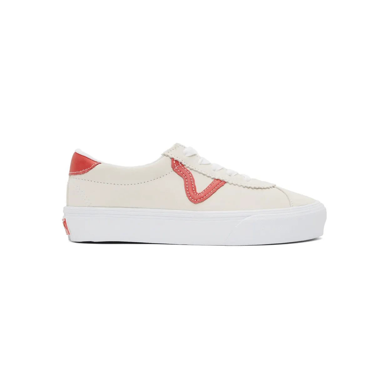 vans-epoch VN0A5EE5B2W