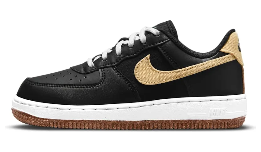 Nike Air Force CZ2662-001