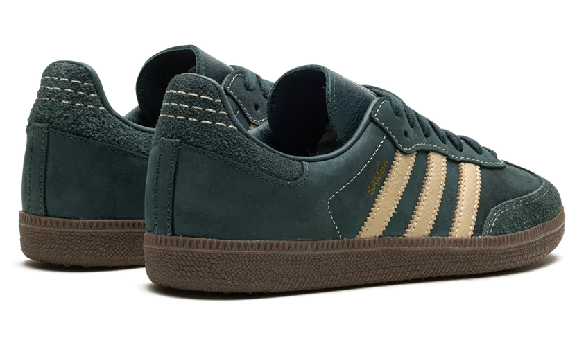 adidas-samba IG1986