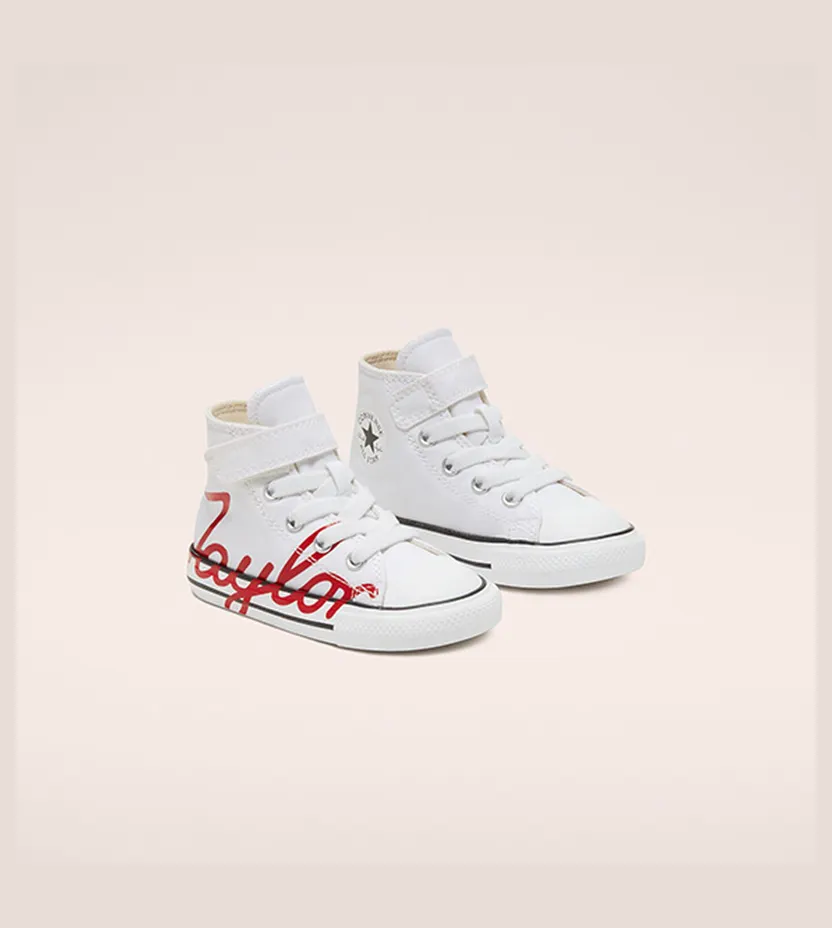 converse-chuck-taylor-all-star 767900C