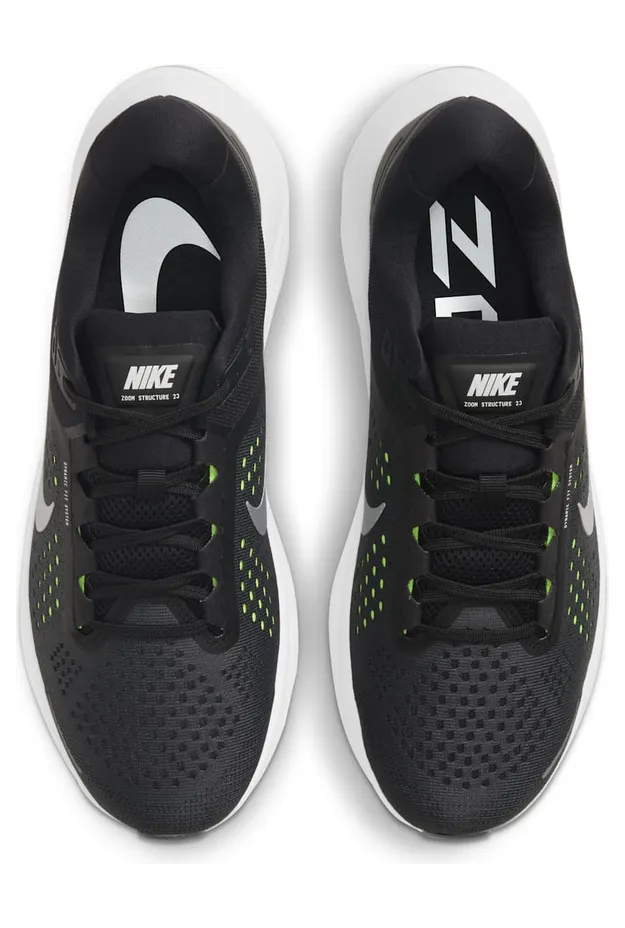 nike-air-zoom CZ6720-010