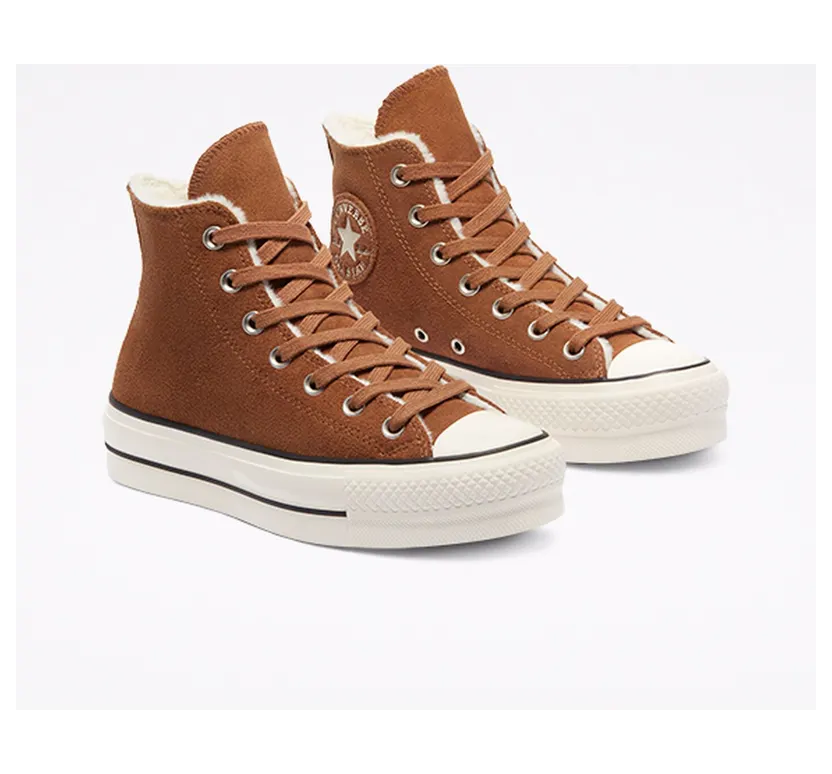 converse-chuck-taylor-all-star 570034C