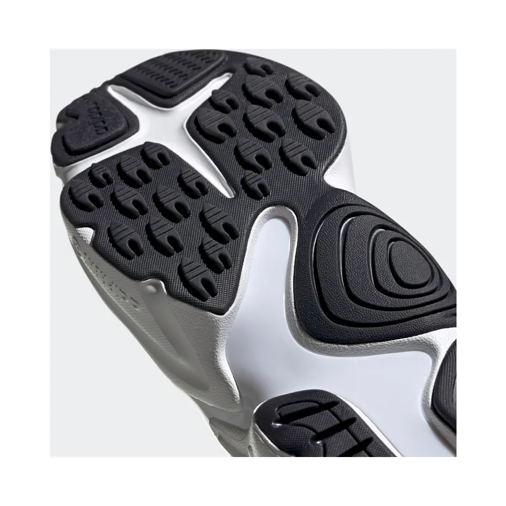 Adidas Originals Magmur (EF9003)