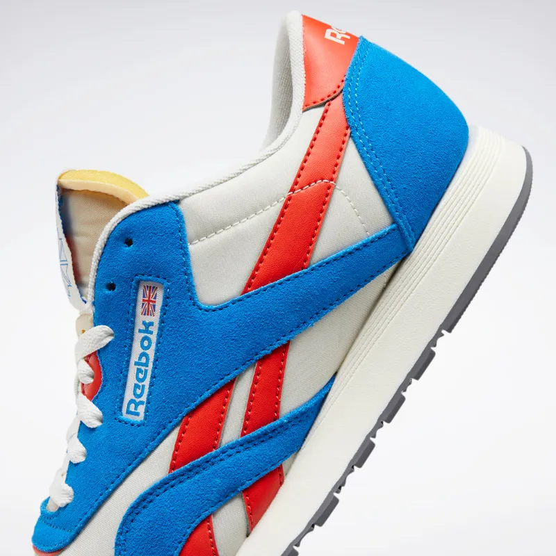 reebok-classic-nylon Q47264