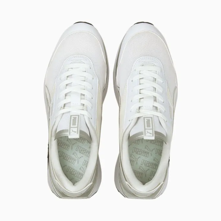 puma-cruise-rider 381615-01