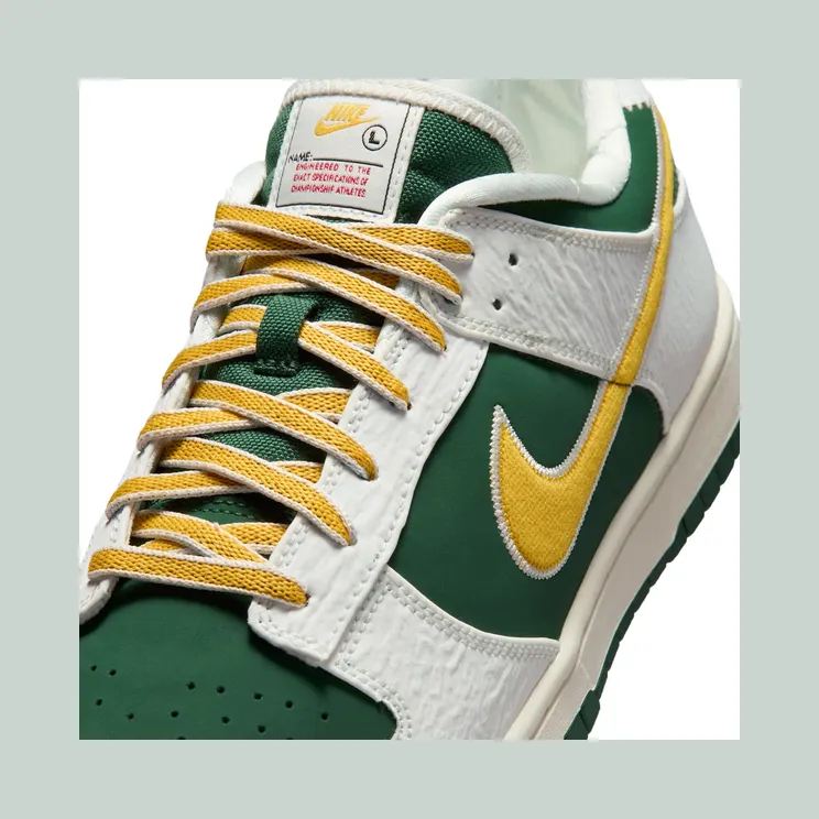 nike-dunk IM4413-100