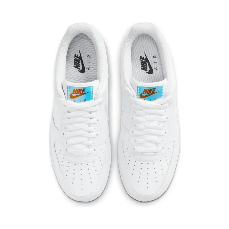 nike-air-force CV1699-100
