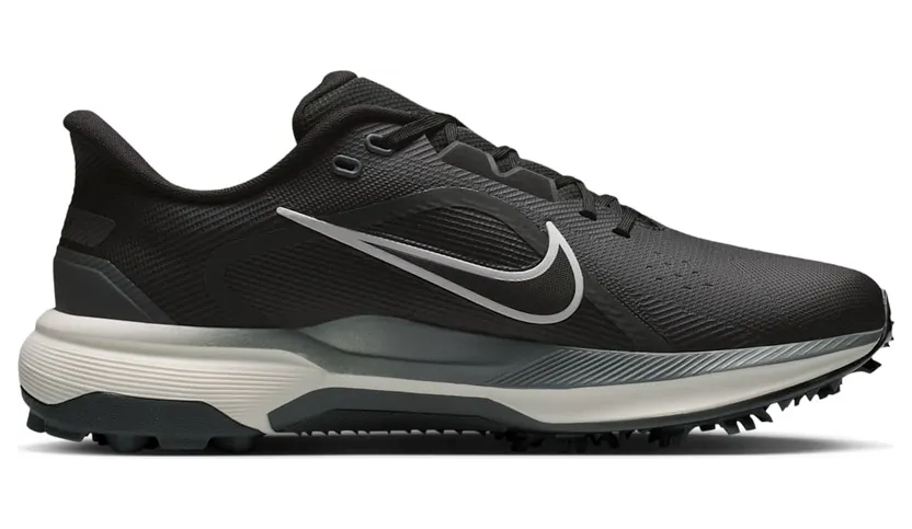 nike-air-pegasus HV4700-001