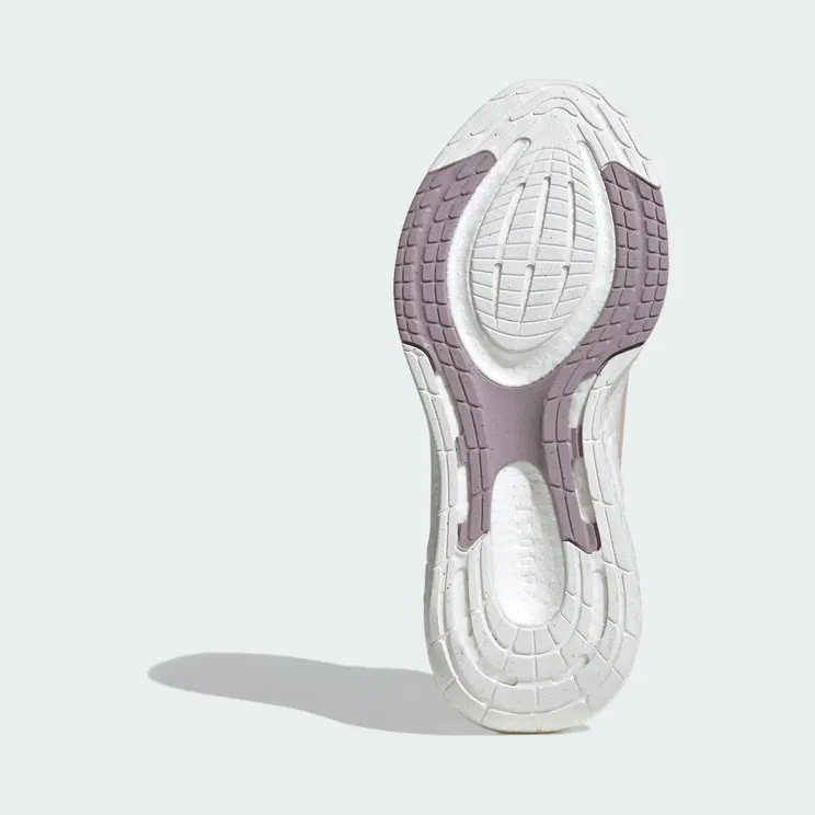 adidas-pureboost IF1533
