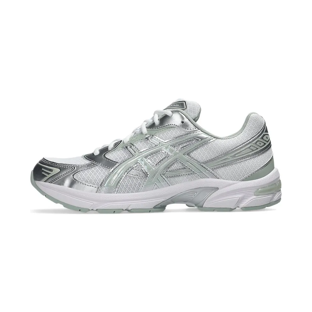 ASICS GEL-1130 “White / Sage Frost” (1203A899-103)