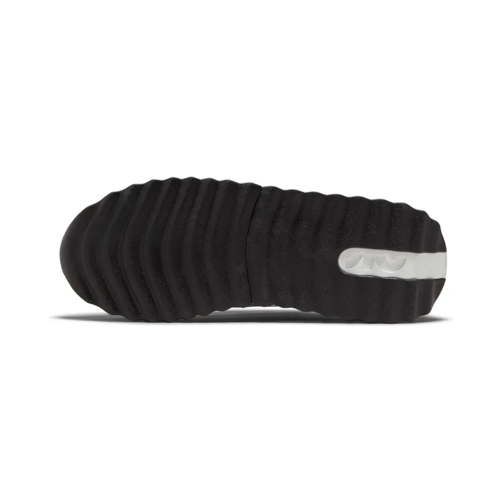 Nike Air Max Dawn Black 50% Sustainable Materials (DJ3624-001)