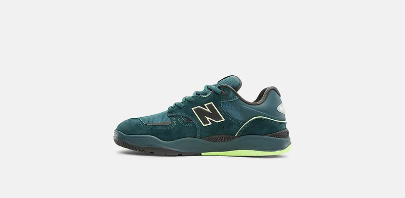New Balance Numeric 1010 Tiago Lemos Primitive (NM1010PR)