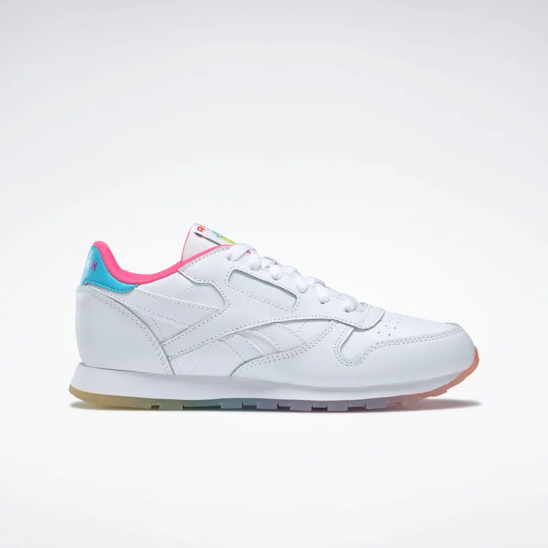reebok-classic-leather EF3214
