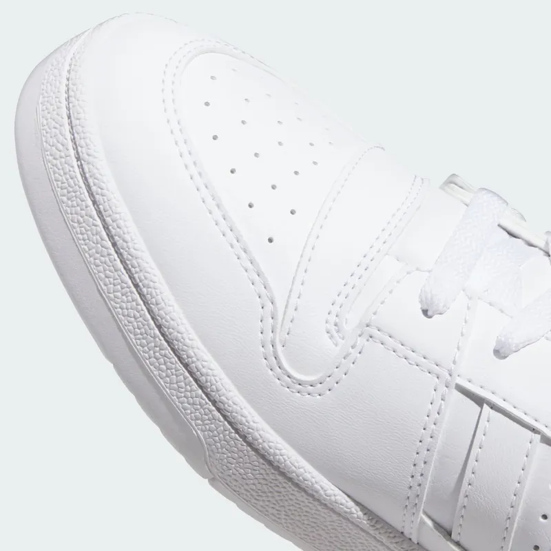 adidas-break-start JR3250