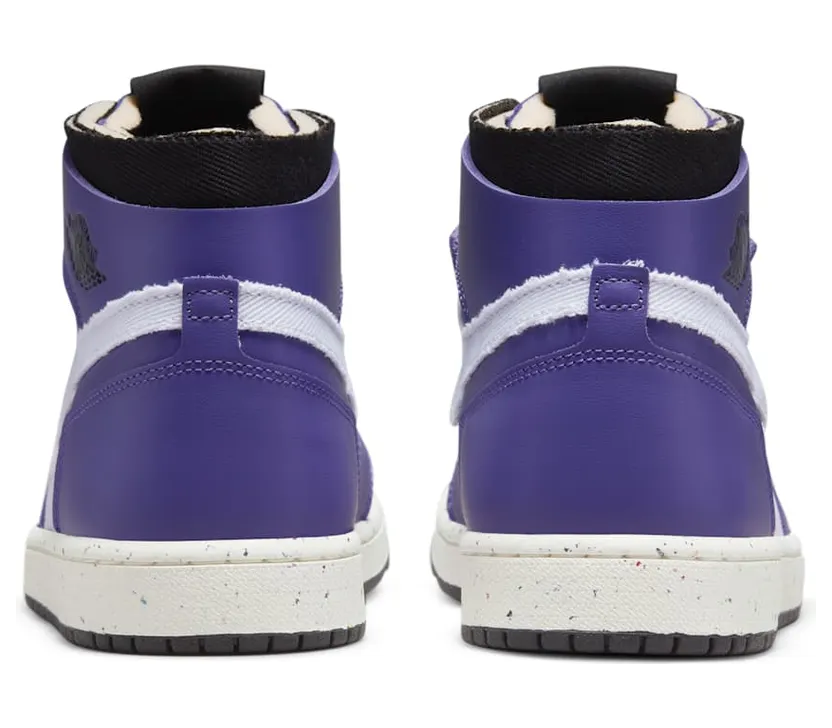 air-jordan-1 CT0978-501