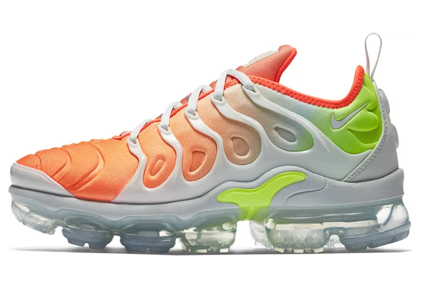 nike-air-vapormax AO4550-003
