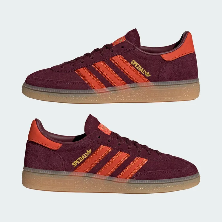 adidas-handball JR0848