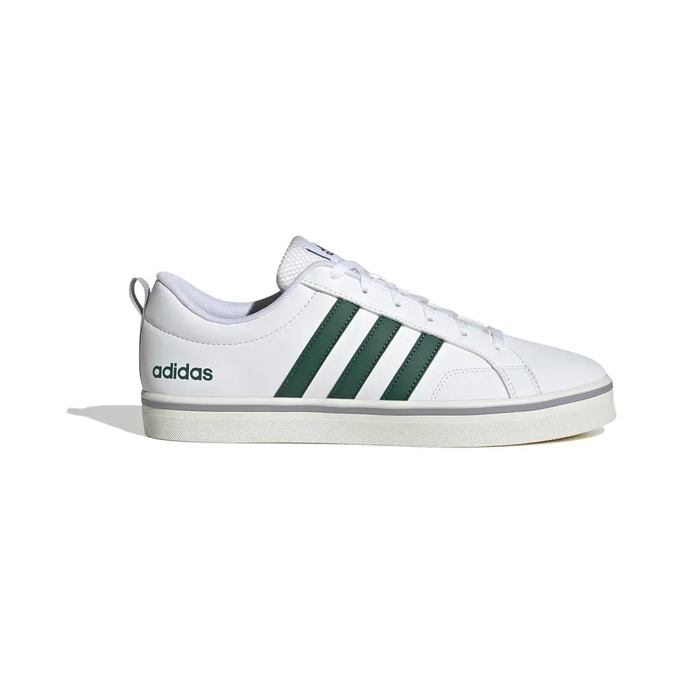 Adidas VS PACE Weiß (JI1812)