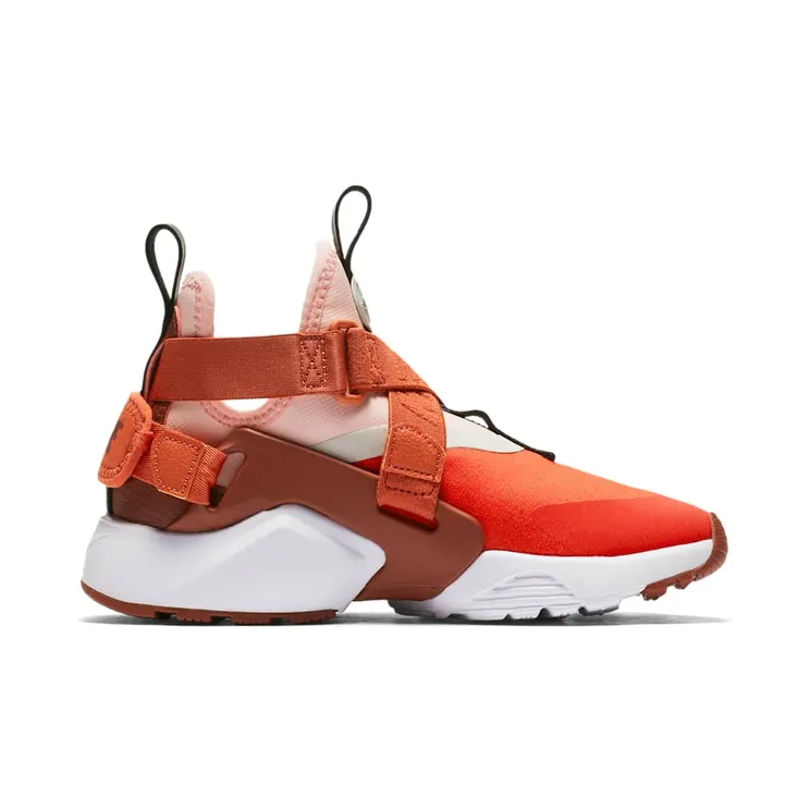 nike-air-huarache AJ6663-600