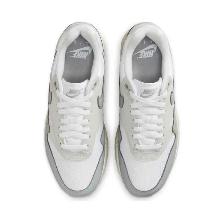 nike-air-max HF0026-001