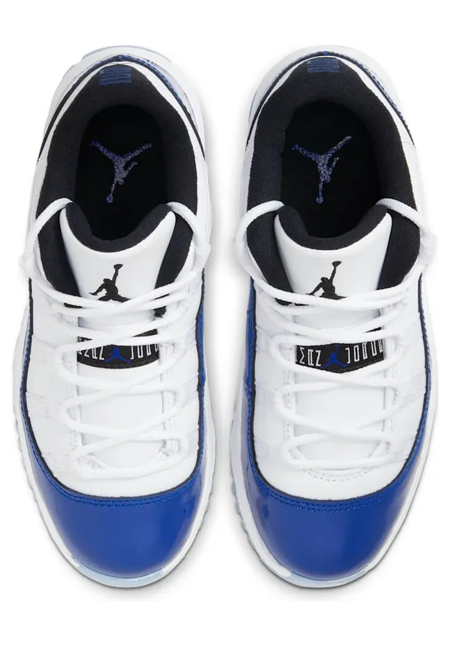 jordan-11 580522-100