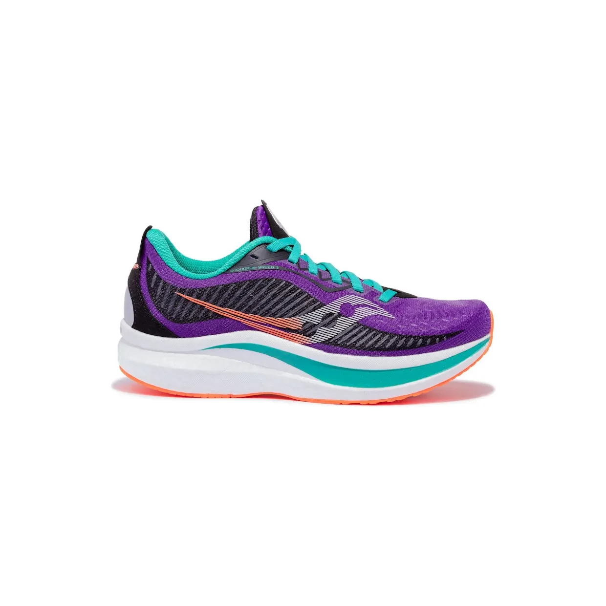 saucony-endorphin-speed S10688-20