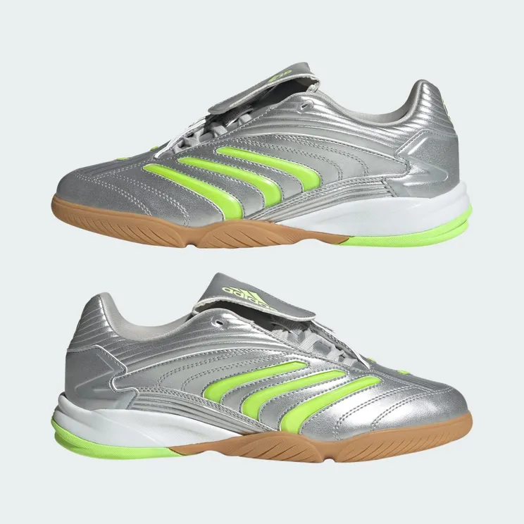 adidas-predator JR1636