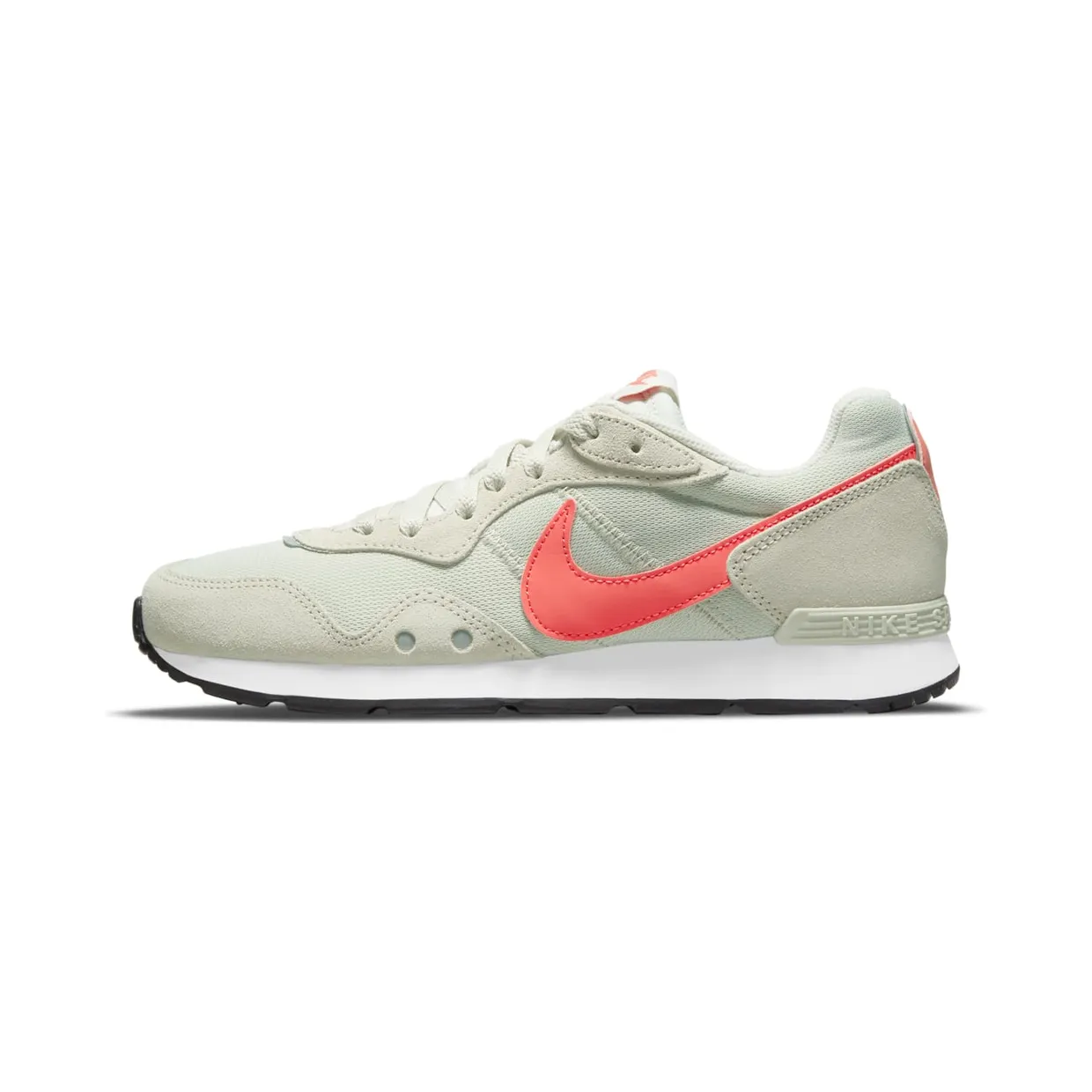 nike-venture-runner CK2948-005