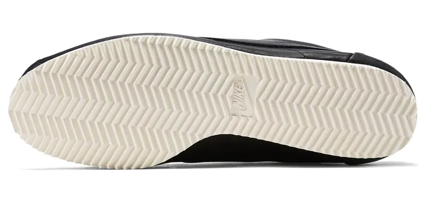 nike-cortez 898088-001