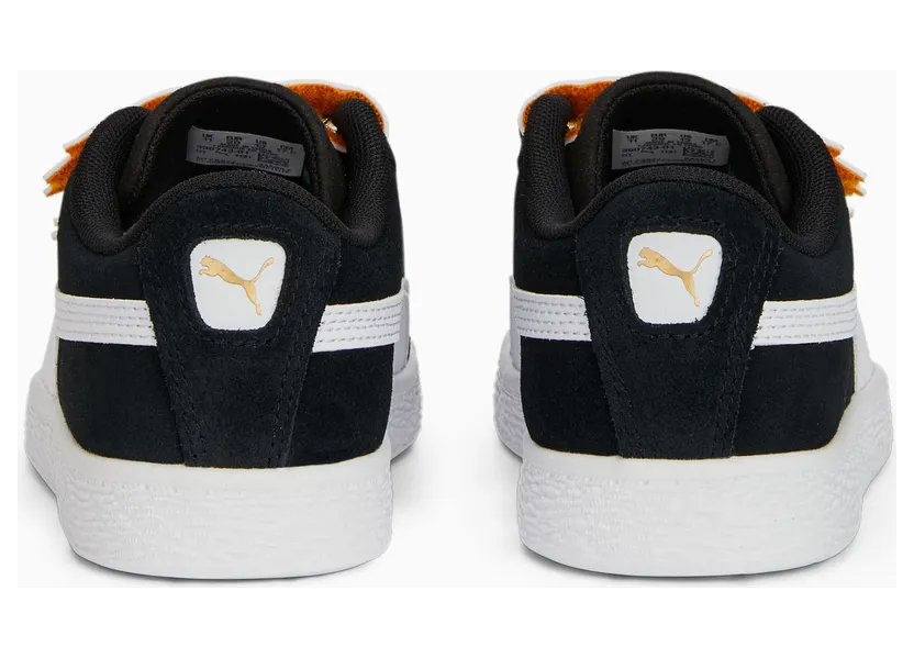 puma-suede 390743-01
