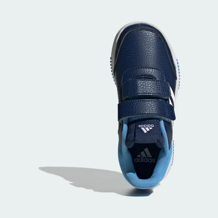 adidas-tensaur IE0922