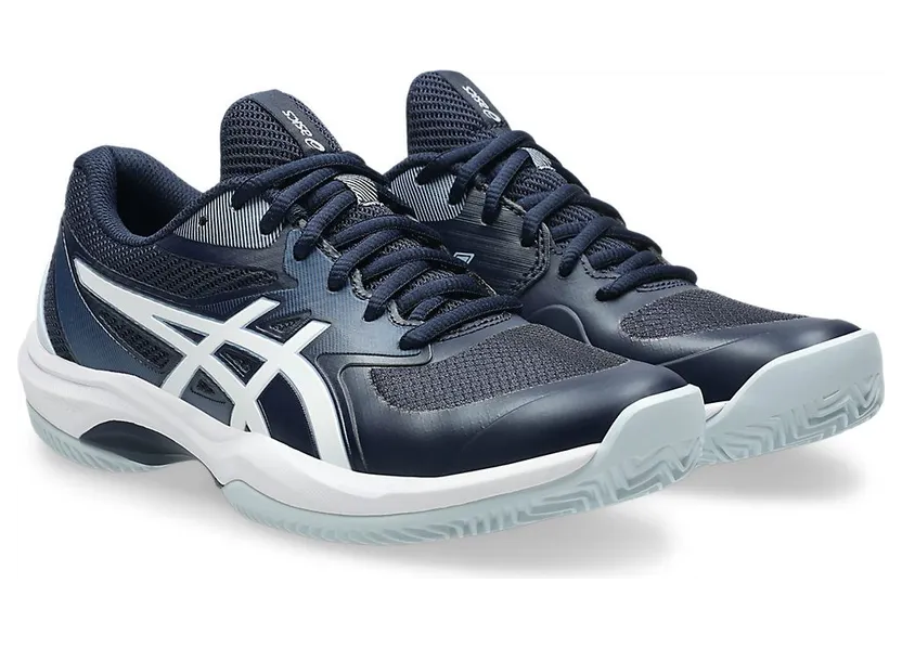 asics-game-ff 1042A282-400