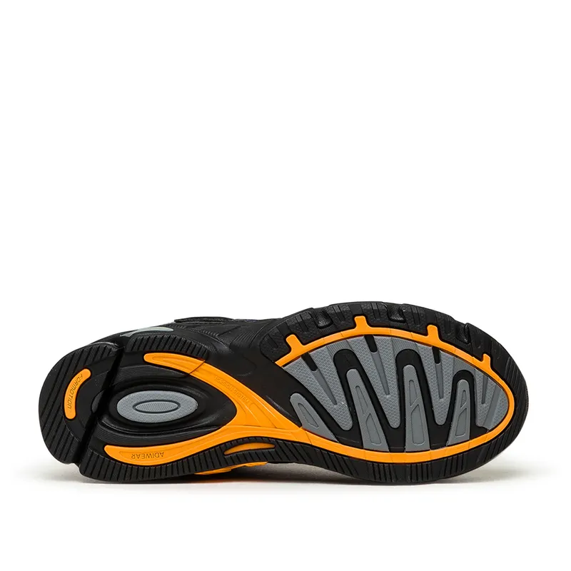 Adidas Response Cl (FX7725)