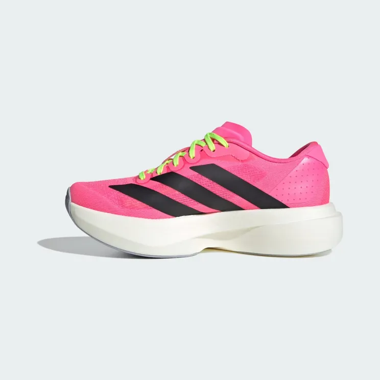 adidas-adizero KK1249