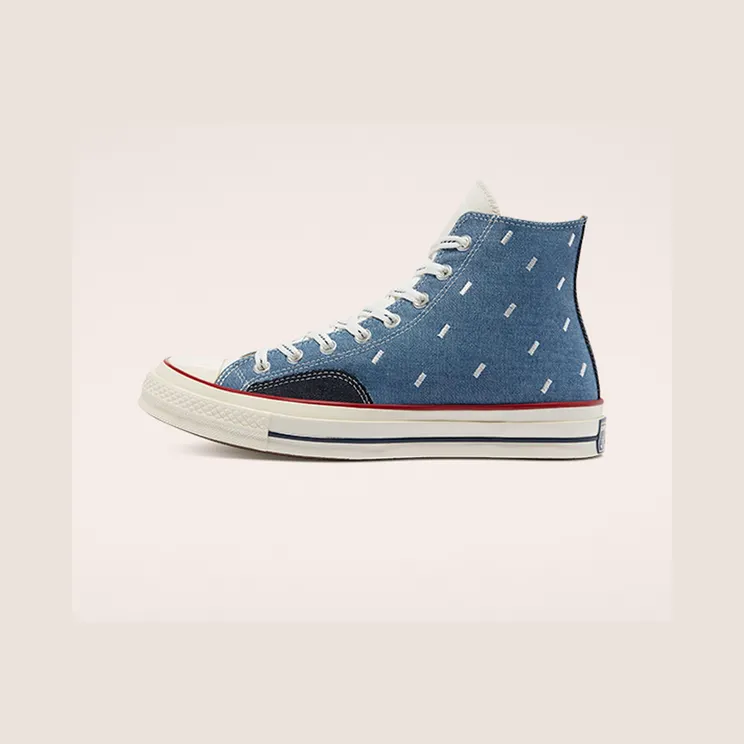 converse-chuck-taylor-all-star 171064C