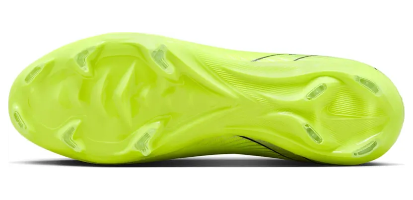 nike-air-zoom HF9433-700