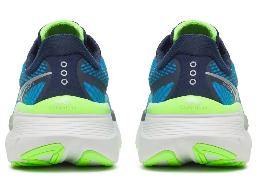 saucony-guide S21058-150